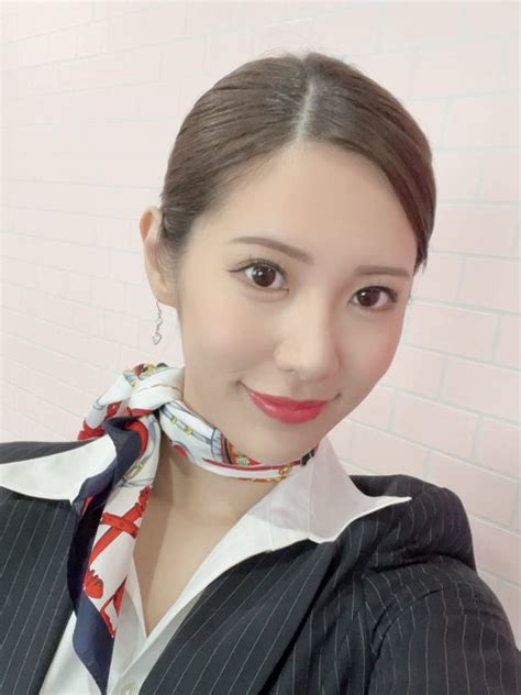 mizuhata asami|水端あさみ .